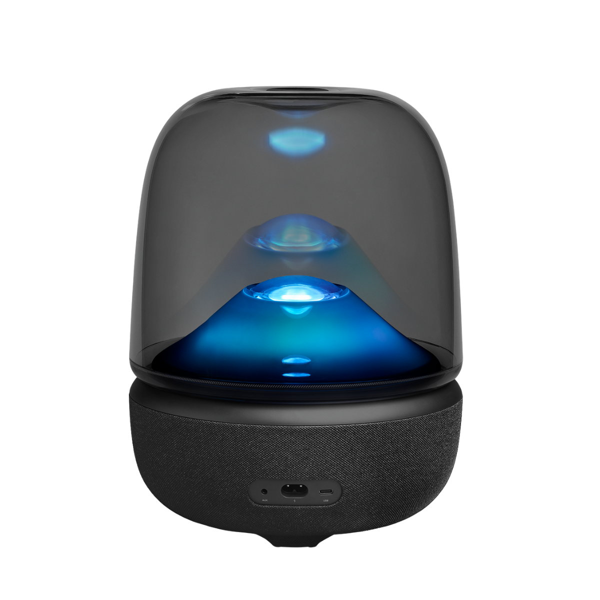 Loa Harman Kardon Aura Studio 5