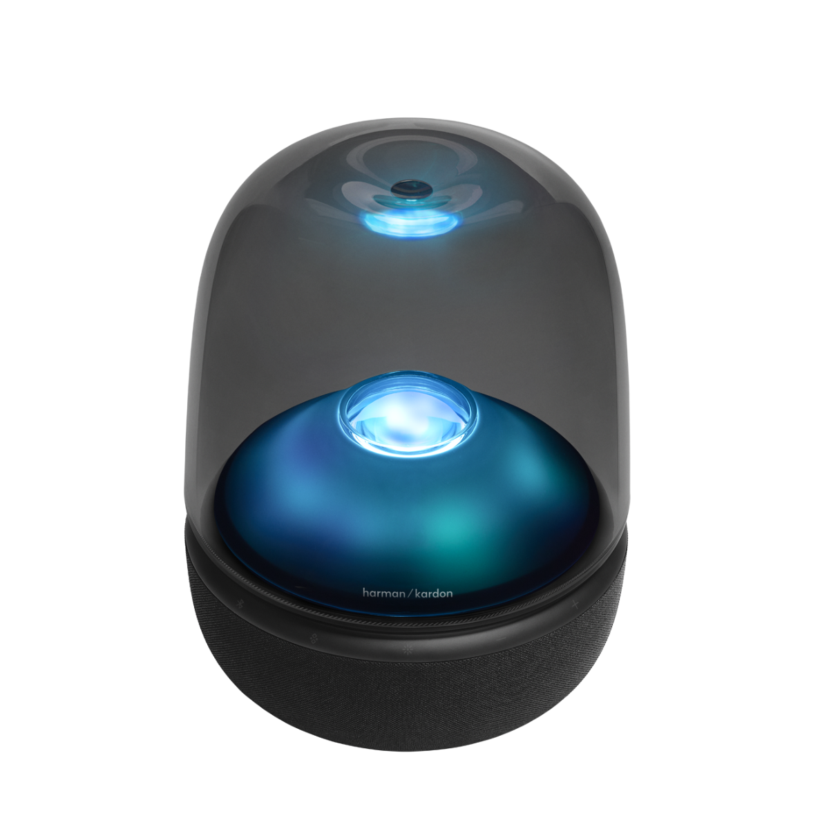 Loa Harman Kardon Aura Studio 5