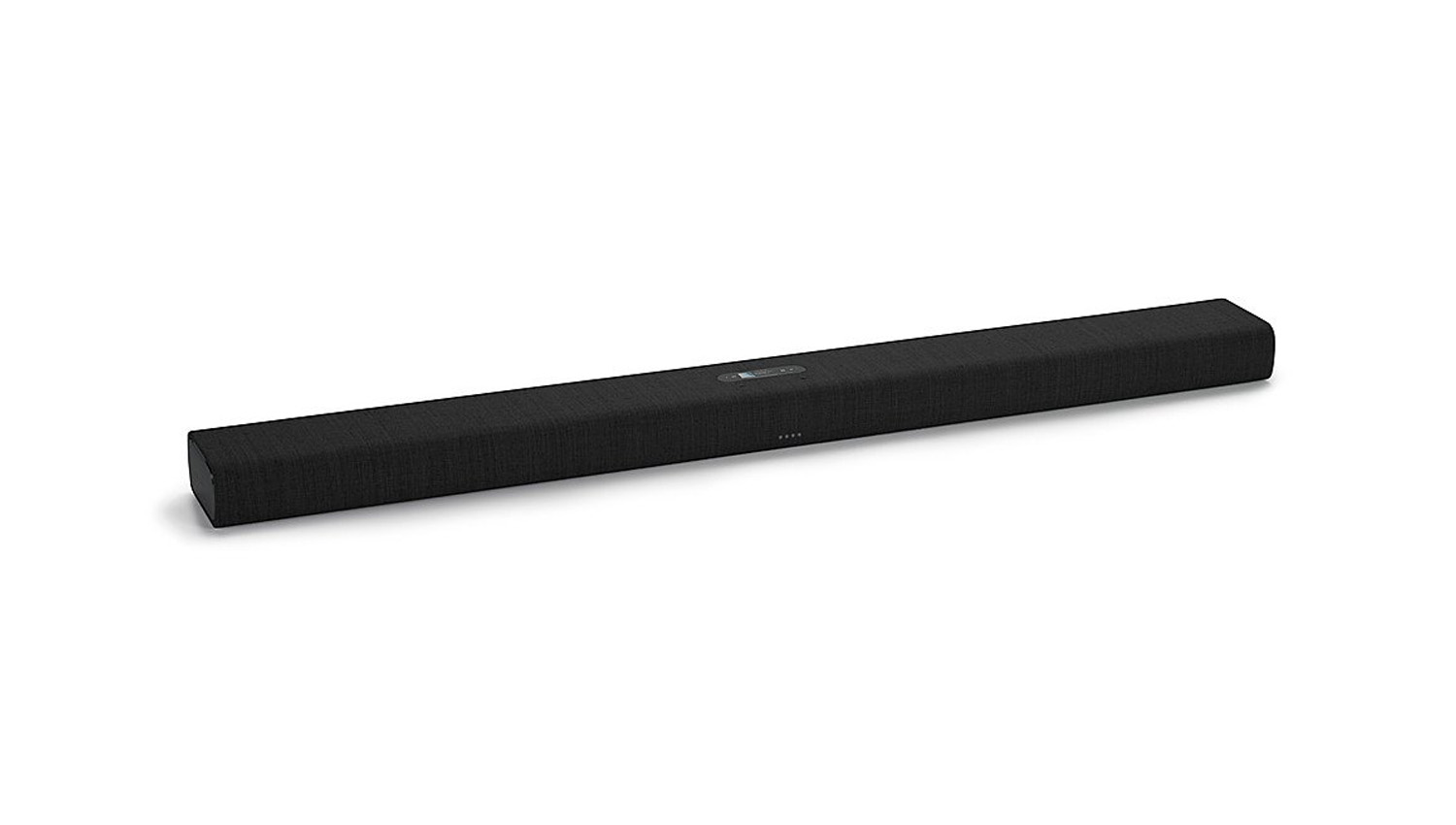 Loa Soundbar Harman Kardon Citation Bar
