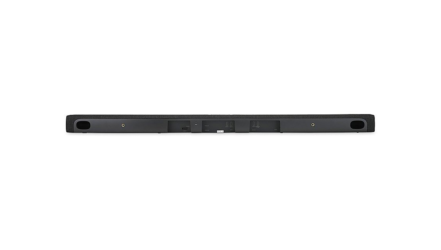 Loa Soundbar Harman Kardon Citation Bar