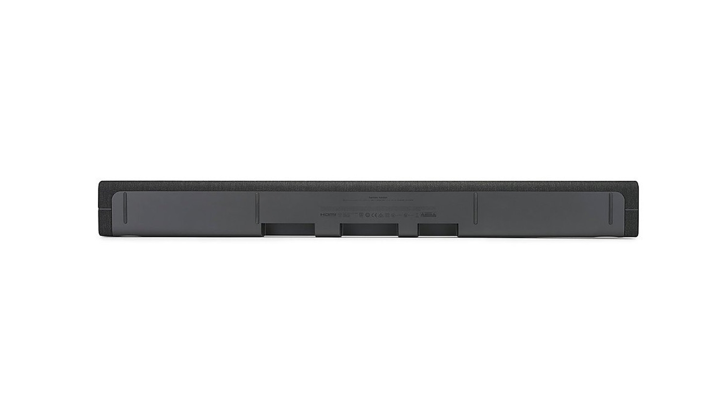 Loa Soundbar Harman Kardon Citation Bar