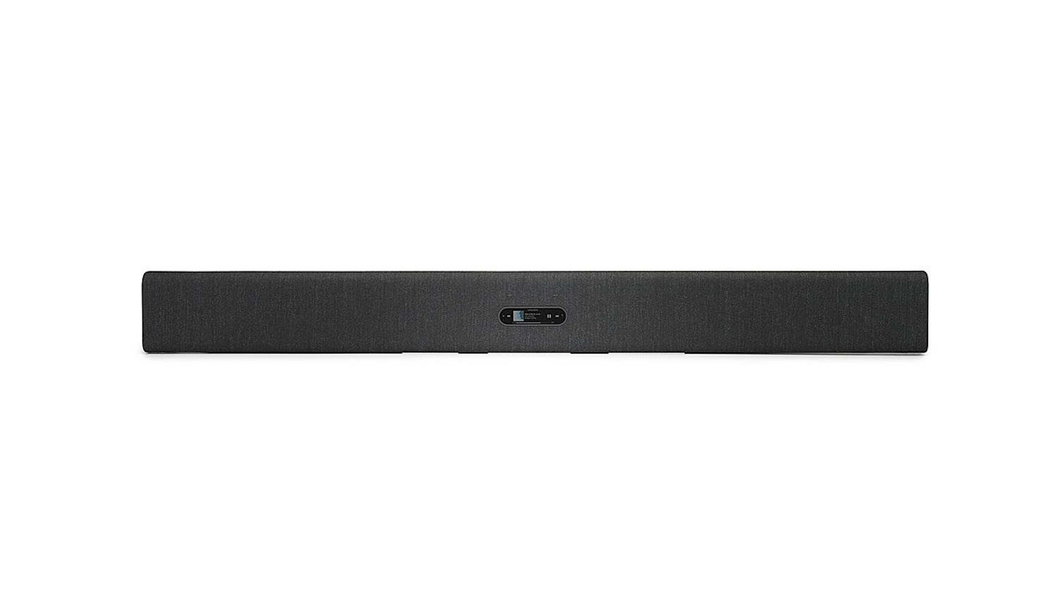 Loa Soundbar Harman Kardon Citation Bar
