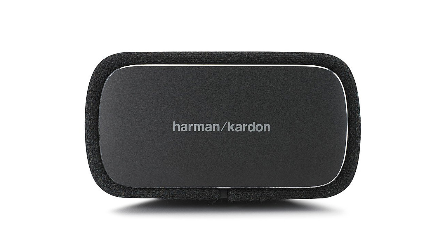 Loa Soundbar Harman Kardon Citation Bar