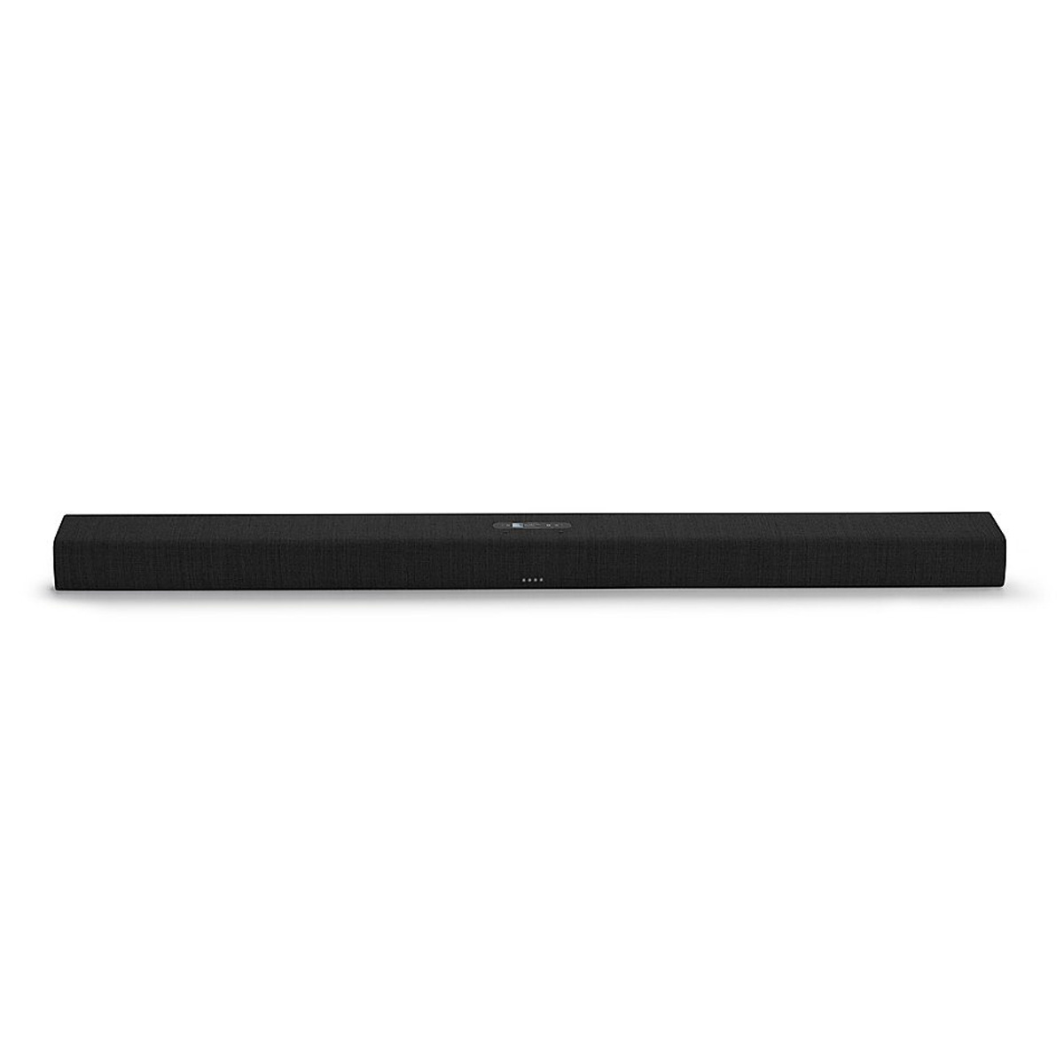 Loa Soundbar Harman Kardon Citation Bar