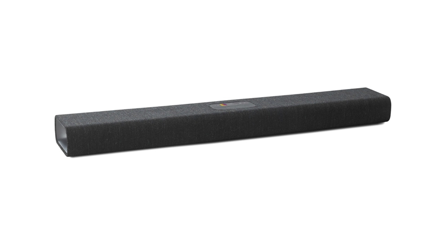 Loa Harman Kardon Citation MultiBeam 700 - Hình 2
