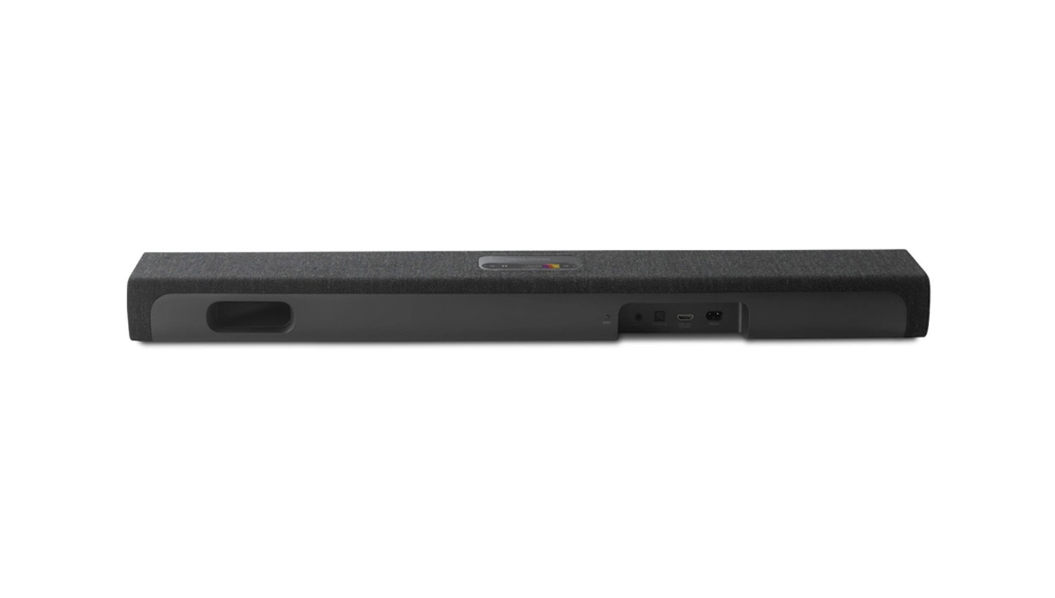 Loa Harman Kardon Citation MultiBeam 700