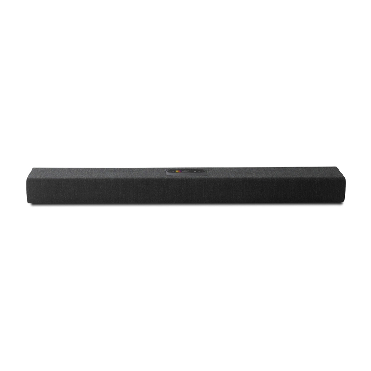 Loa Harman Kardon Citation MultiBeam 700