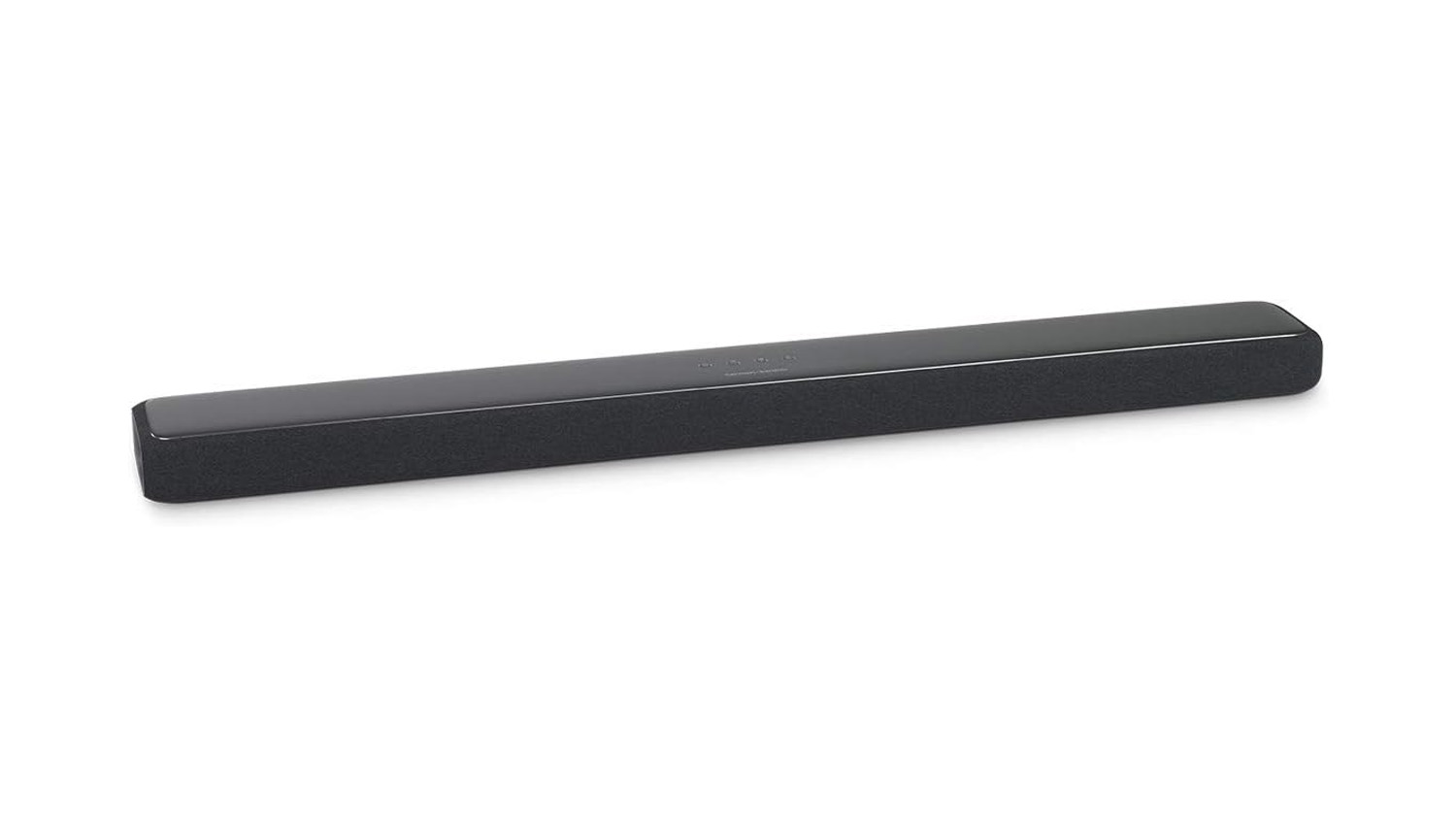 Loa Soundbar Harman Kardon Enchant 1300 - Hình 2