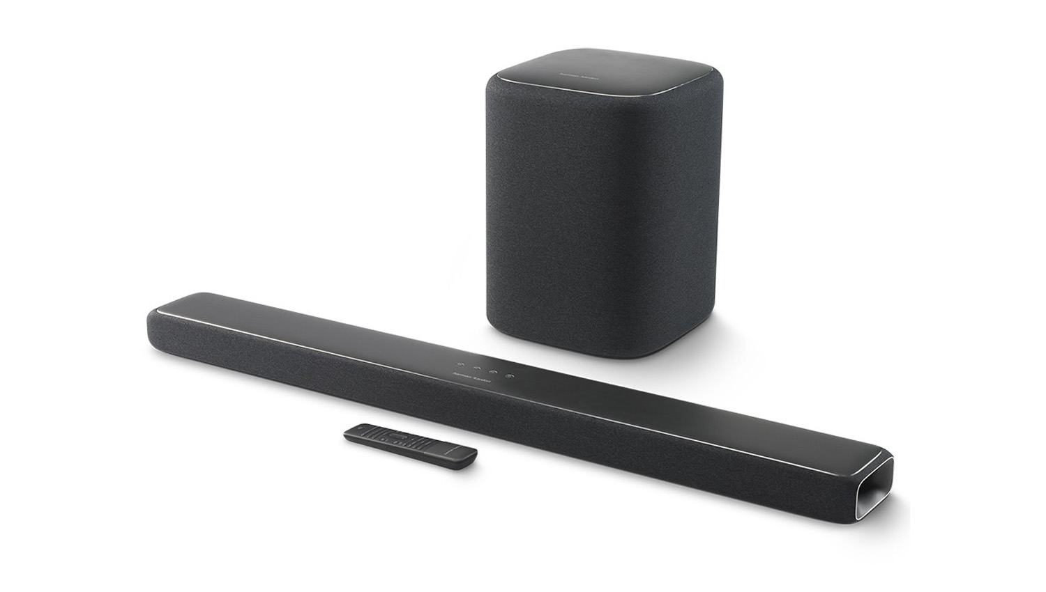 Loa Soundbar Harman Kardon Enchant 1300