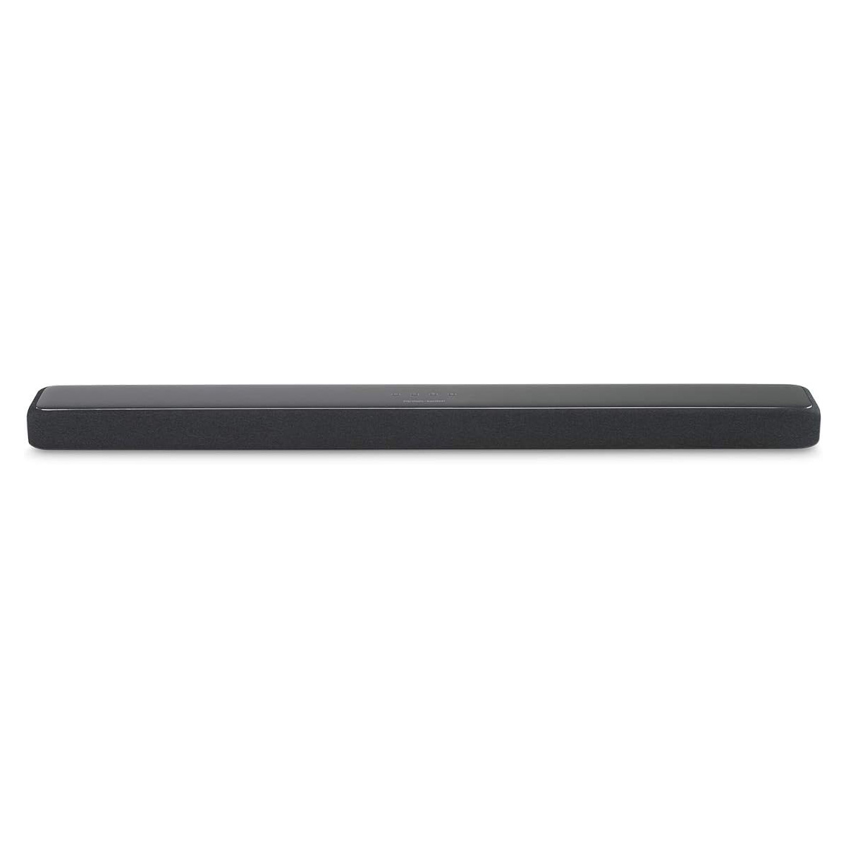 Loa Soundbar Harman Kardon Enchant 800