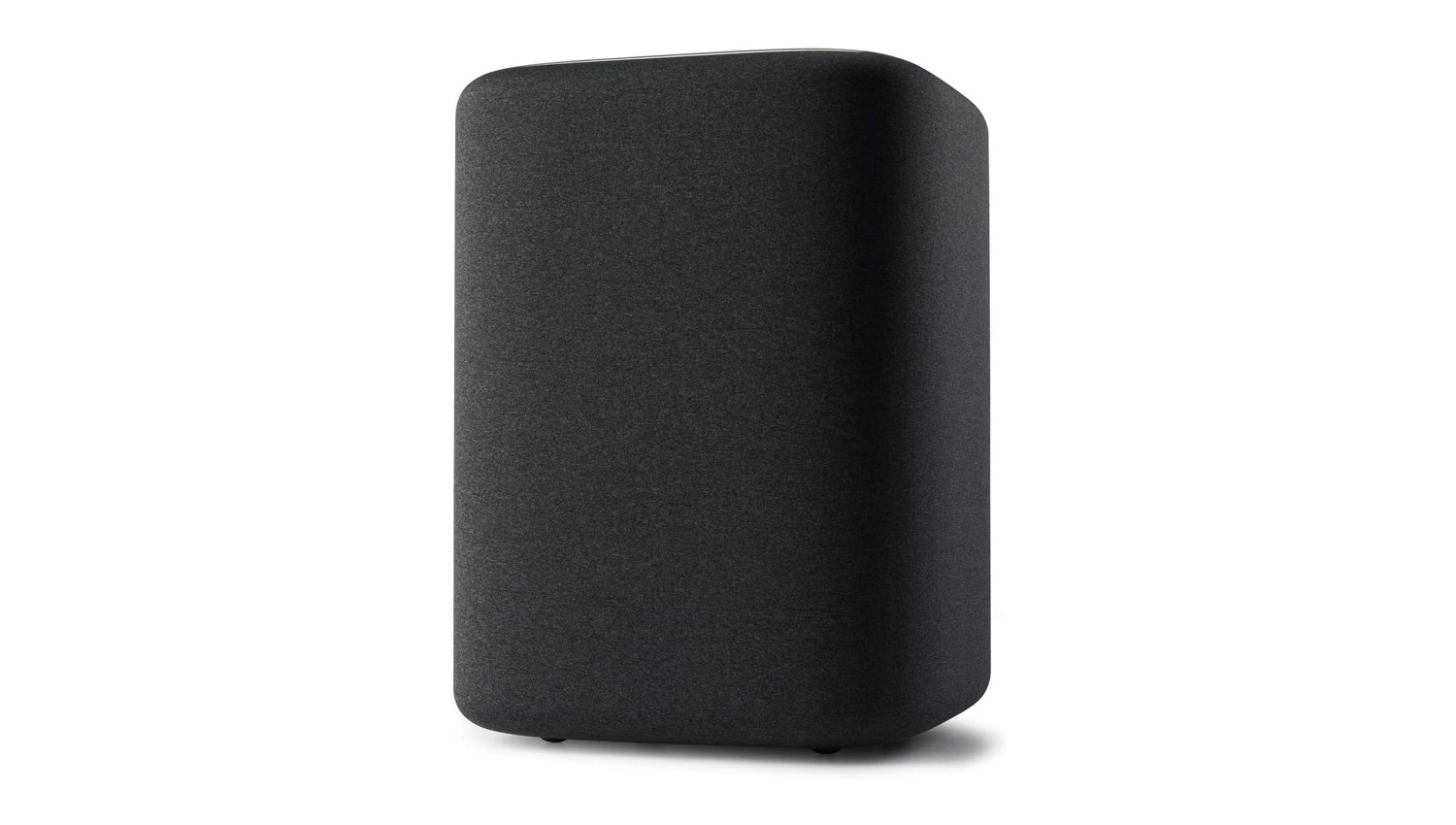 Loa Harman Kardon Enchant Subwoofer