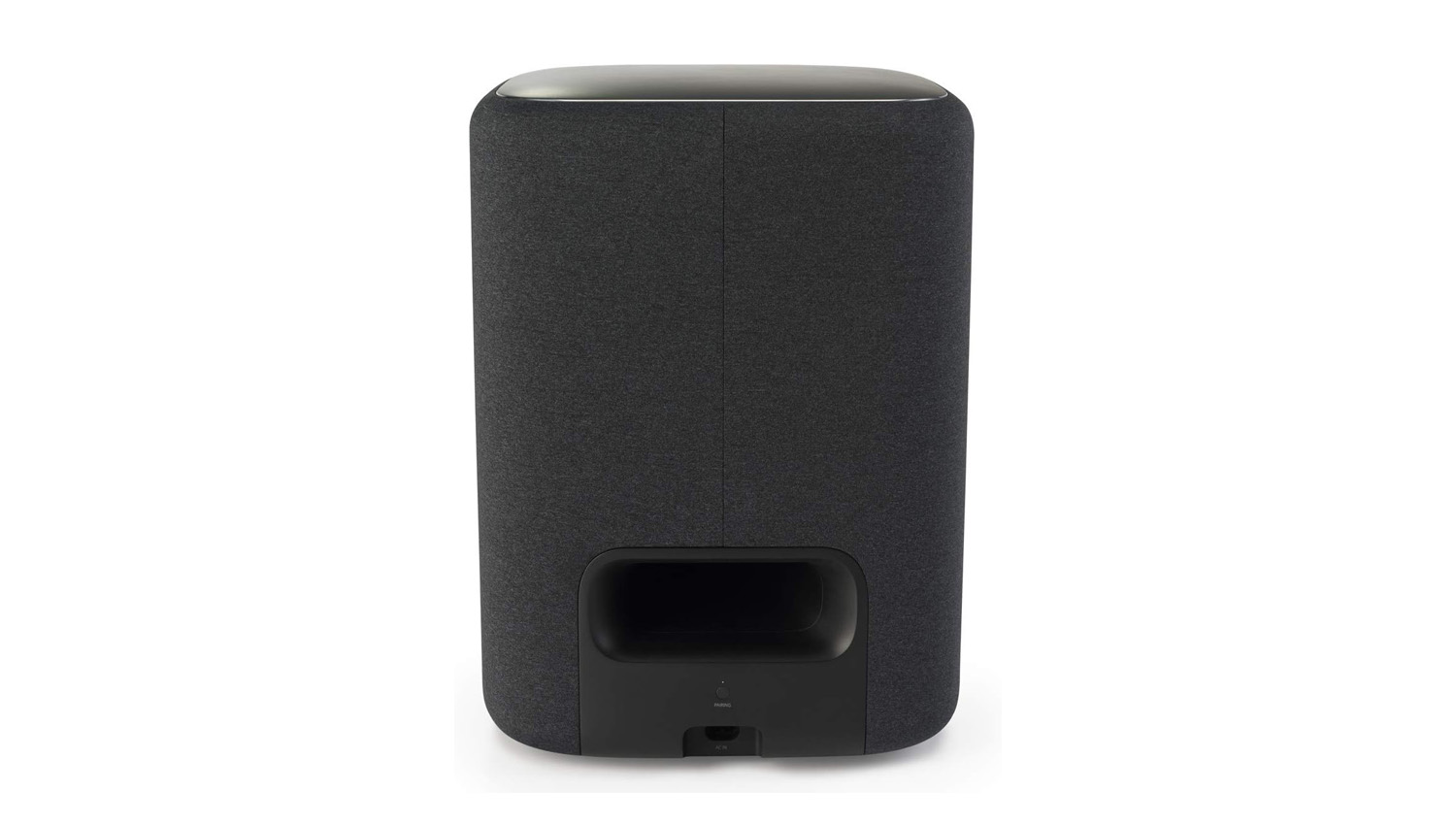 Loa Harman Kardon Enchant Subwoofer