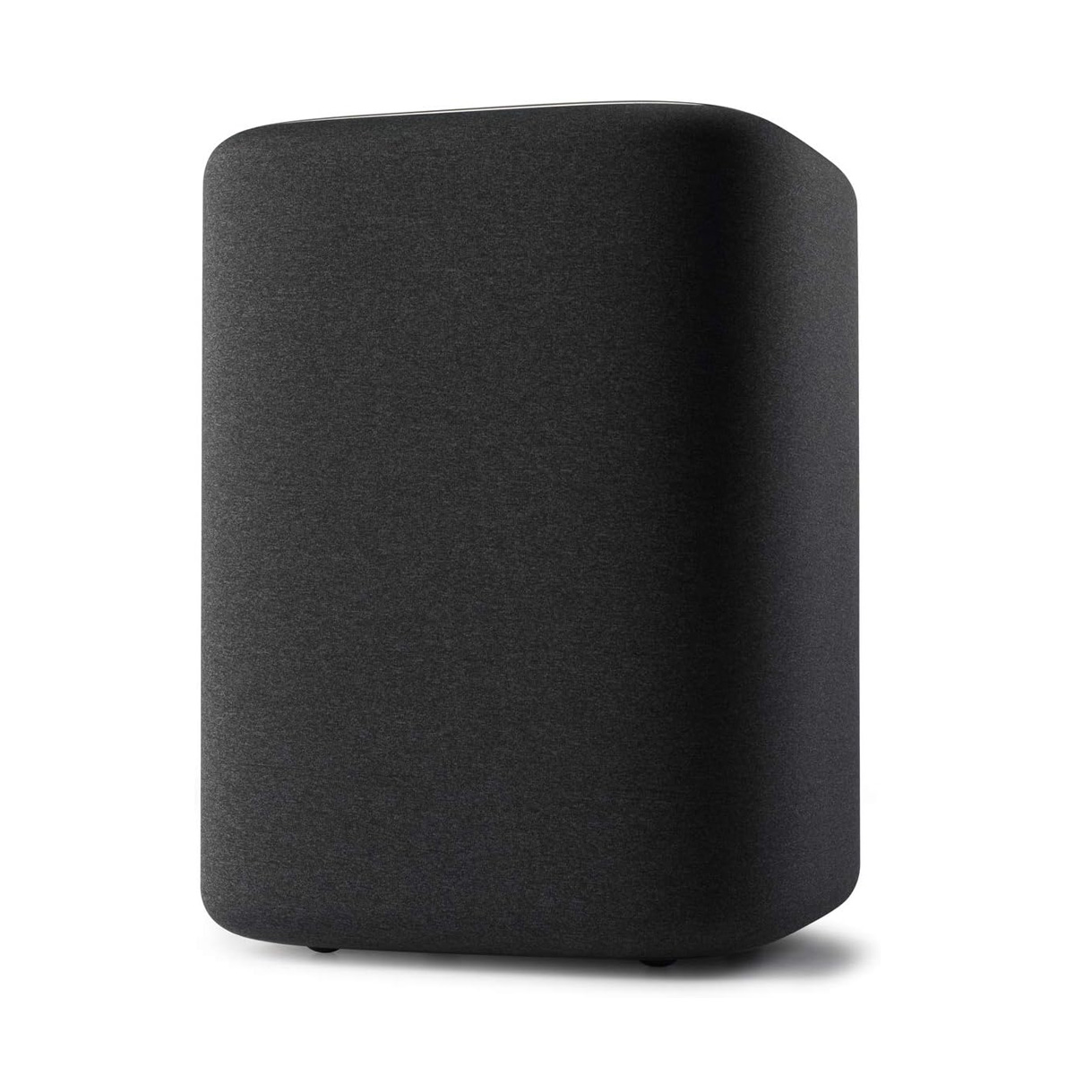 Loa Harman Kardon Enchant Subwoofer