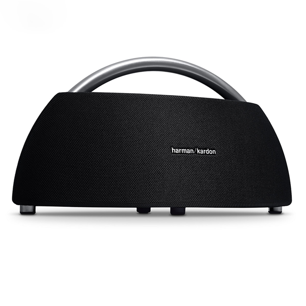 Loa Loa Harman Kardon Go Play Mini Black-3Harman Kardon Go Play Mini black