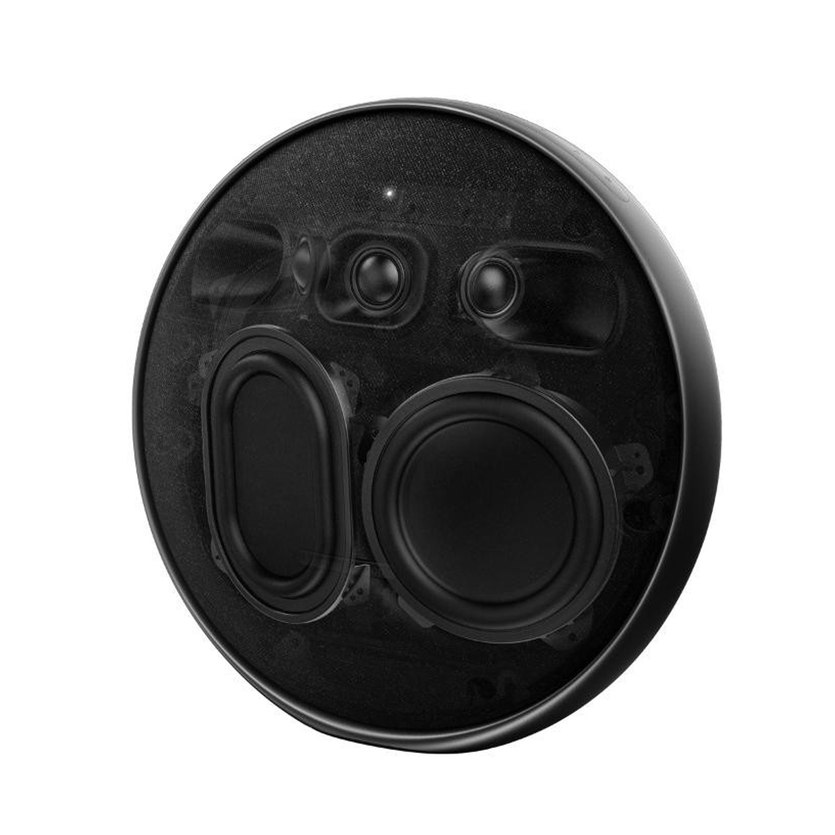 Loa Harman Kardon Onyx Studio 9