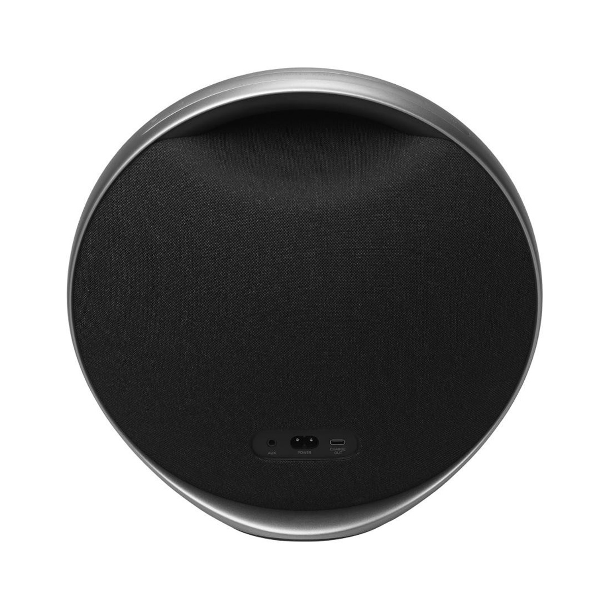 Loa Harman Kardon Onyx Studio 9
