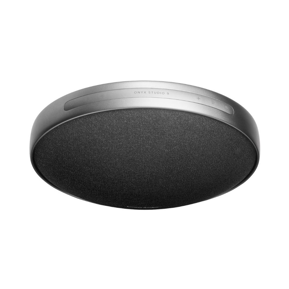 Loa Harman Kardon Onyx Studio 9