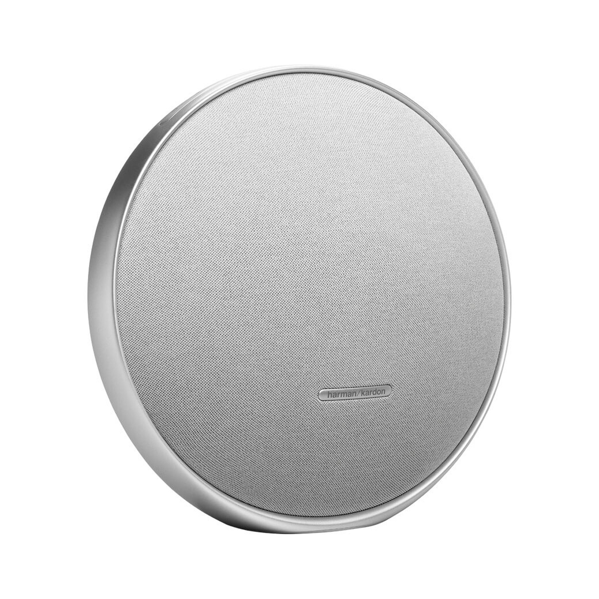 Loa Harman Kardon Onyx Studio 9