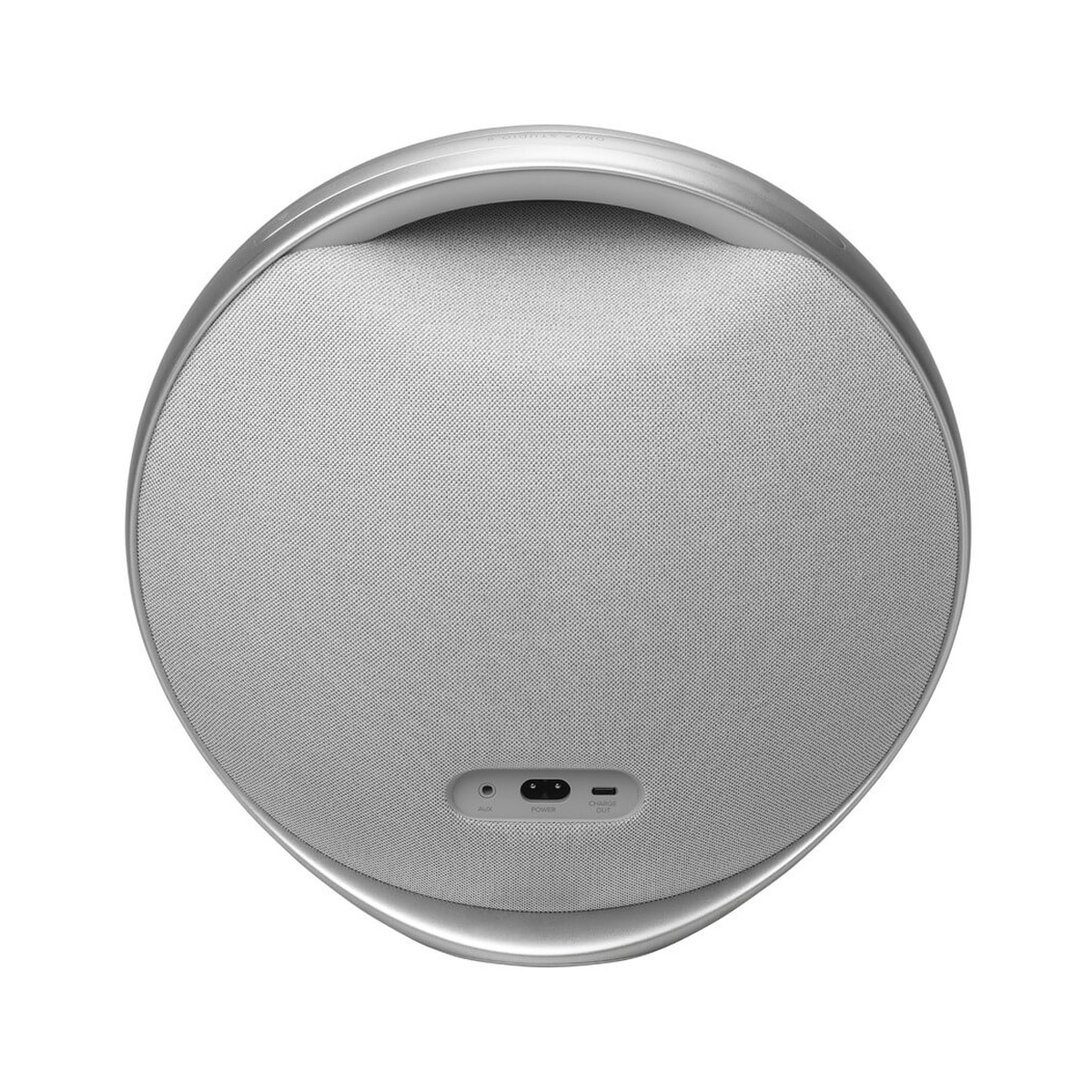 Loa Harman Kardon Onyx Studio 9