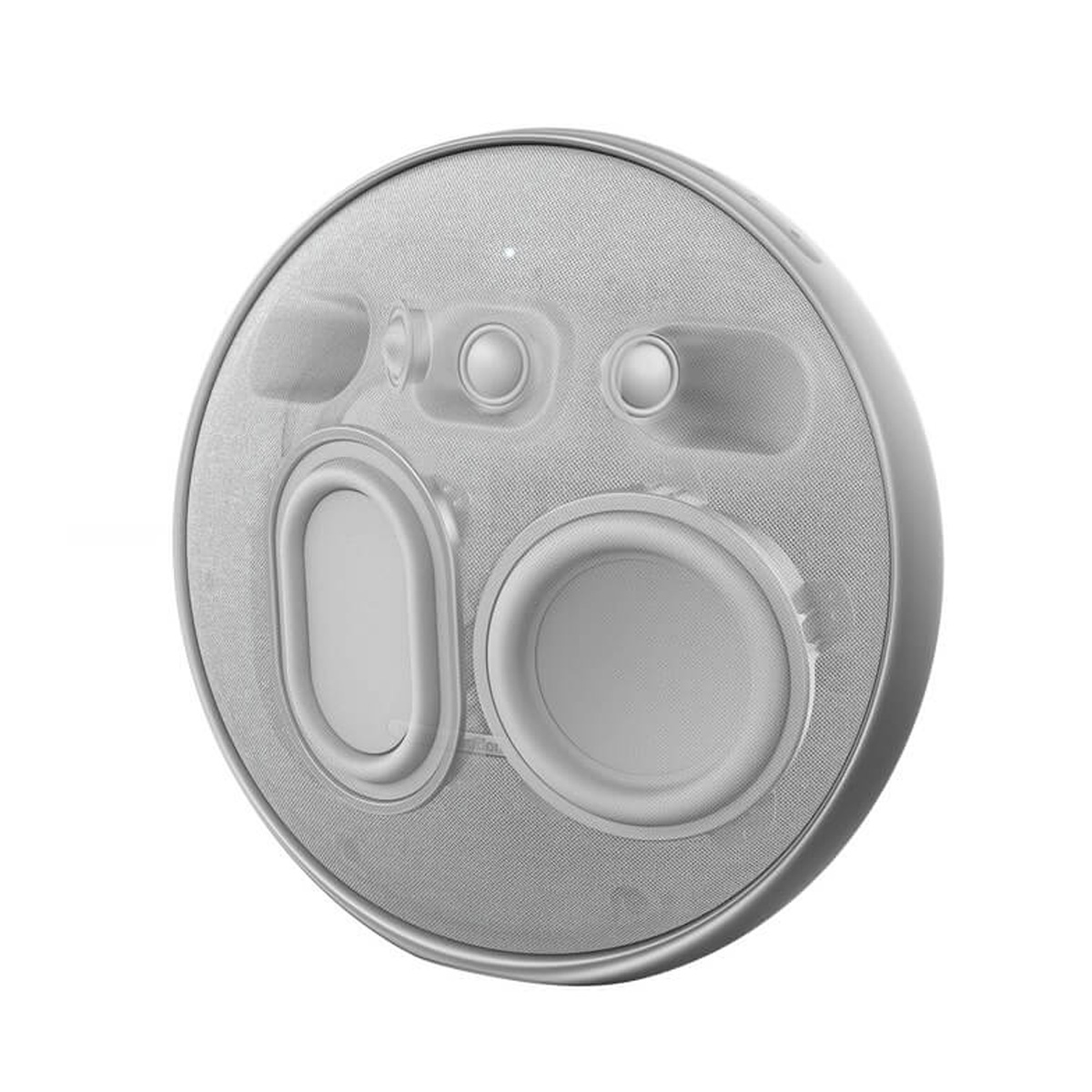 Loa Harman Kardon Onyx Studio 9