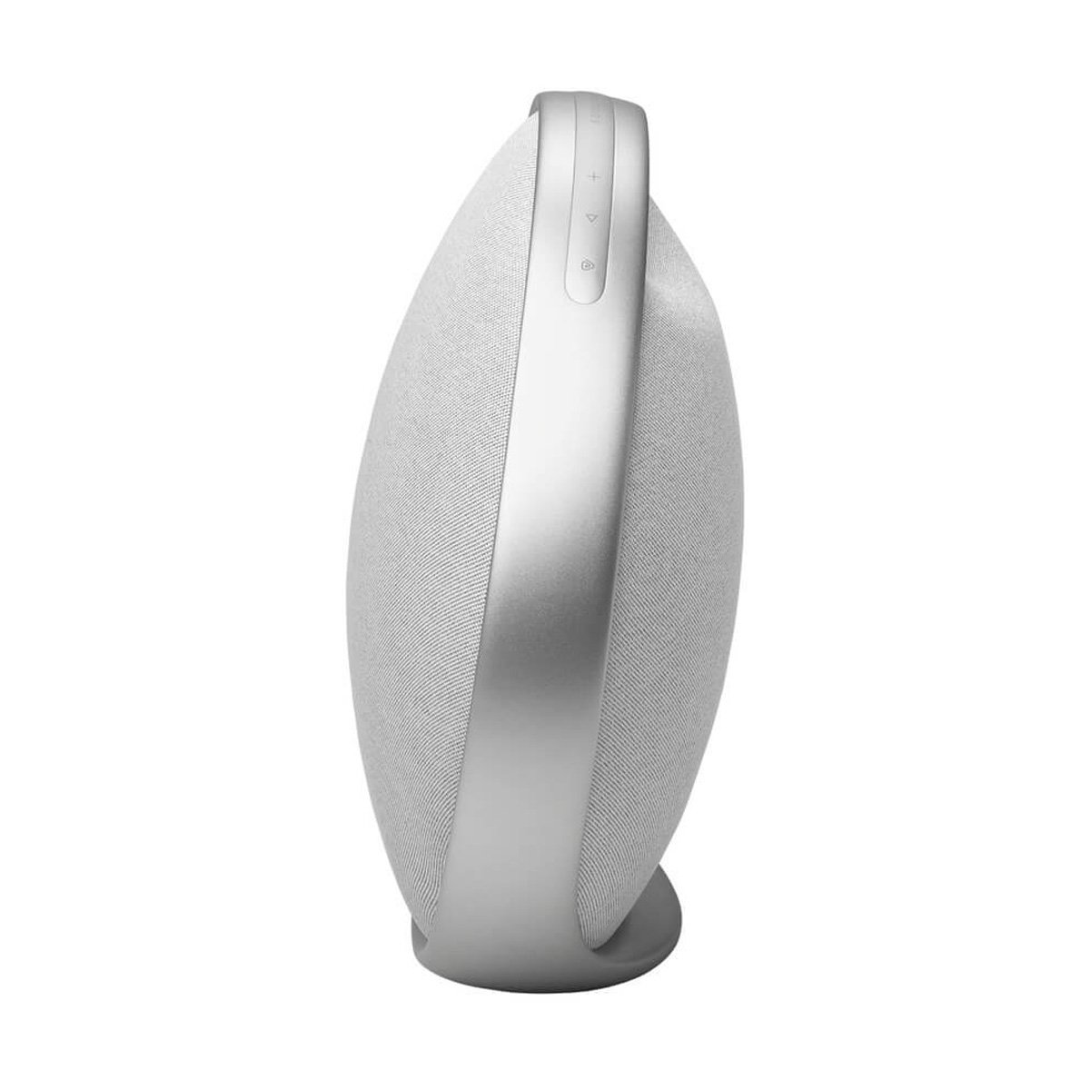 Loa Harman Kardon Onyx Studio 9