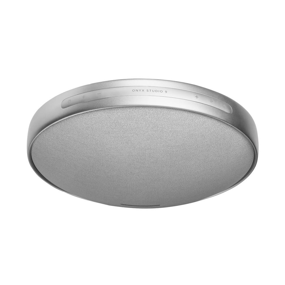 Loa Harman Kardon Onyx Studio 9