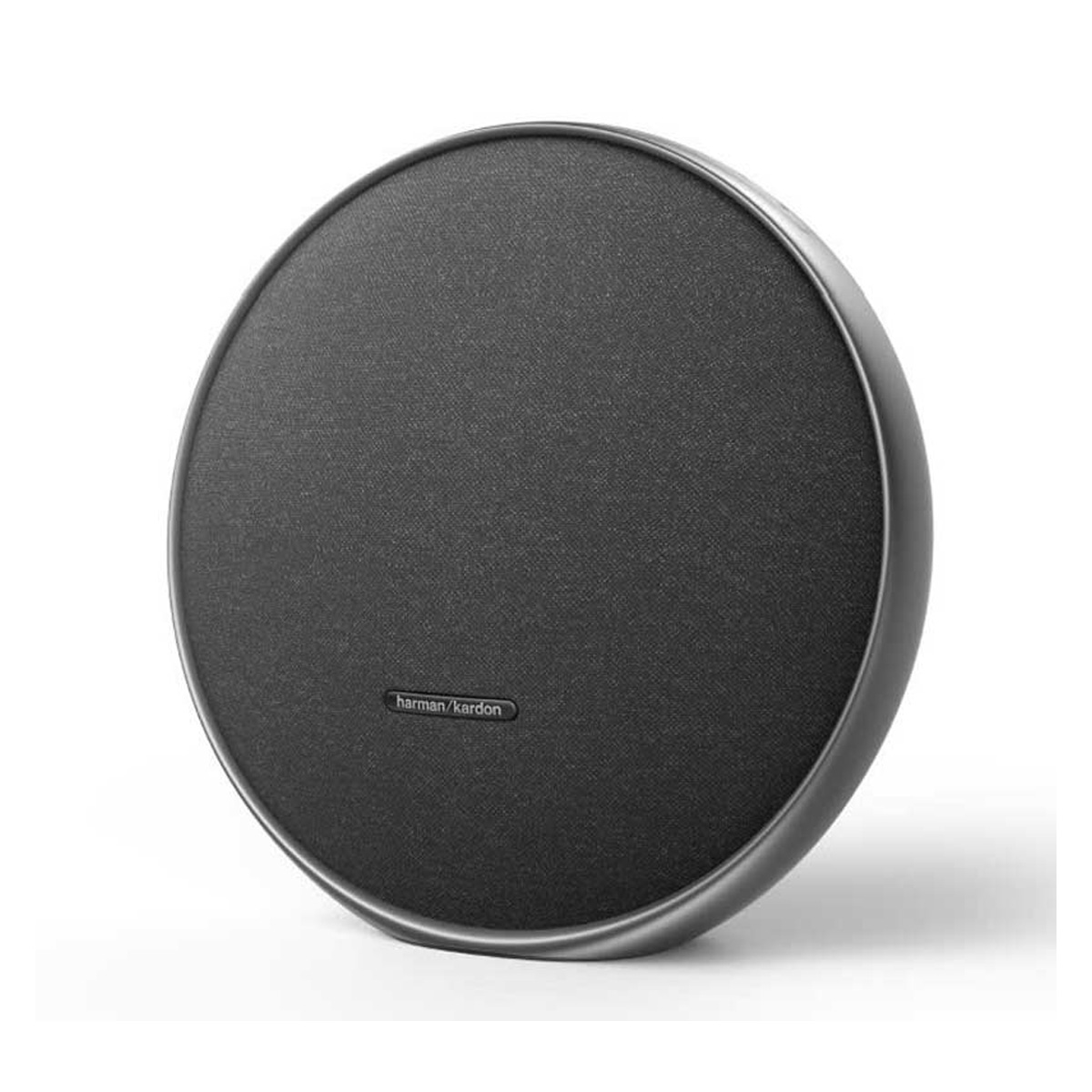 Loa Harman Kardon Onyx Studio 9