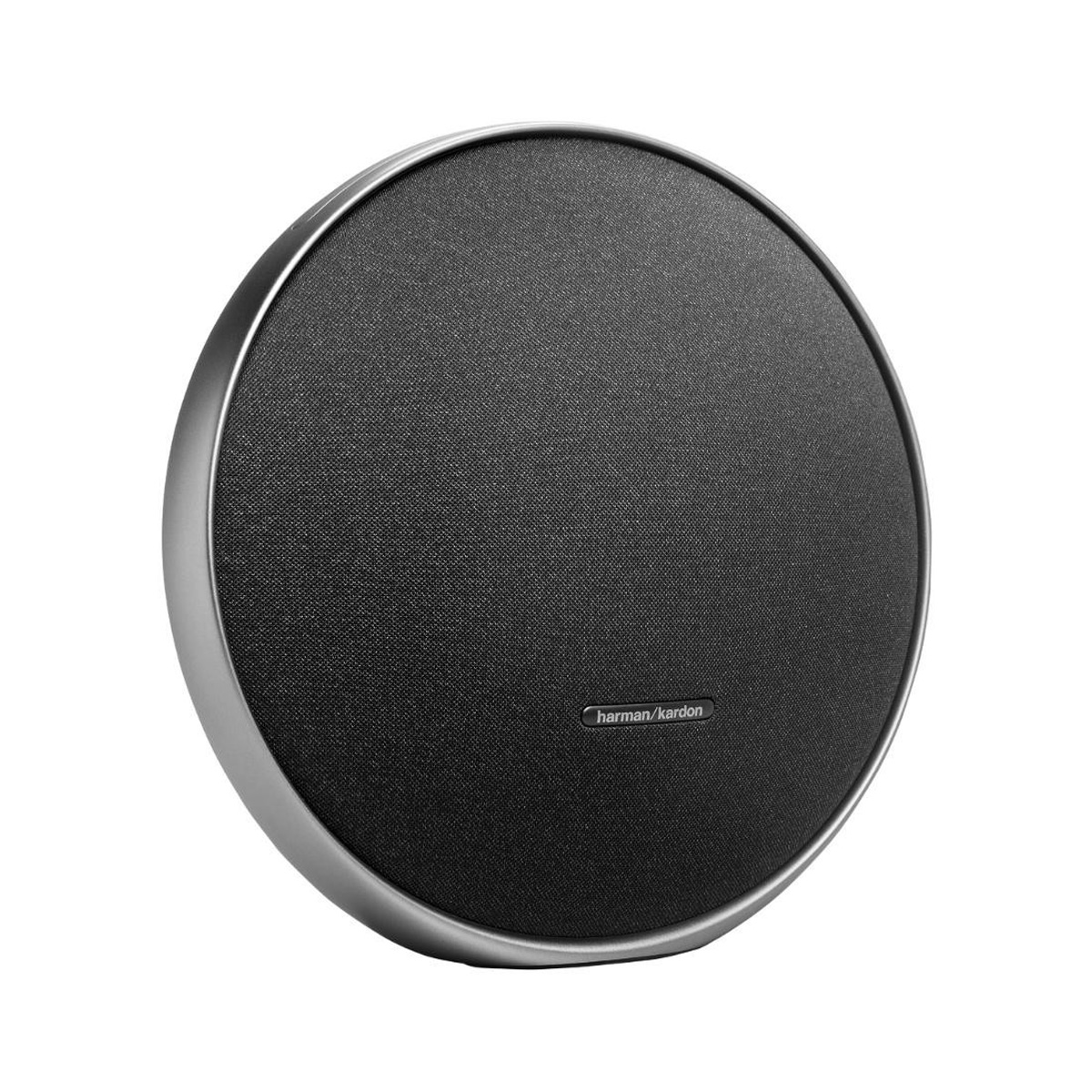 Loa Harman Kardon Onyx Studio 9