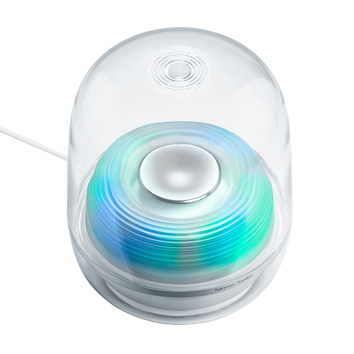 Loa Harman Kardon SoundSticks 5