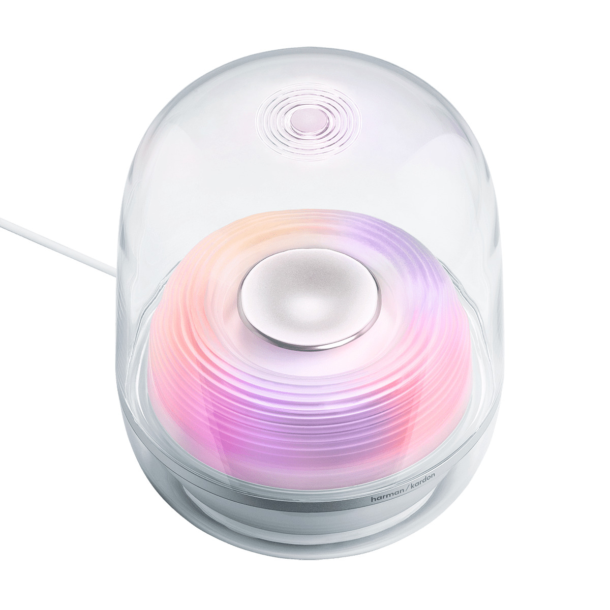 Loa Harman Kardon SoundSticks 5