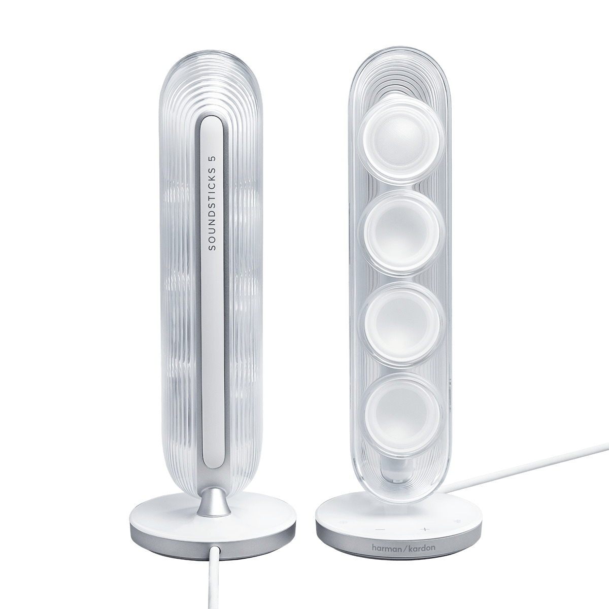 Loa Harman Kardon SoundSticks 5