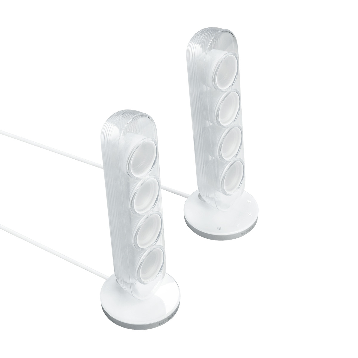 Loa Harman Kardon SoundSticks 5