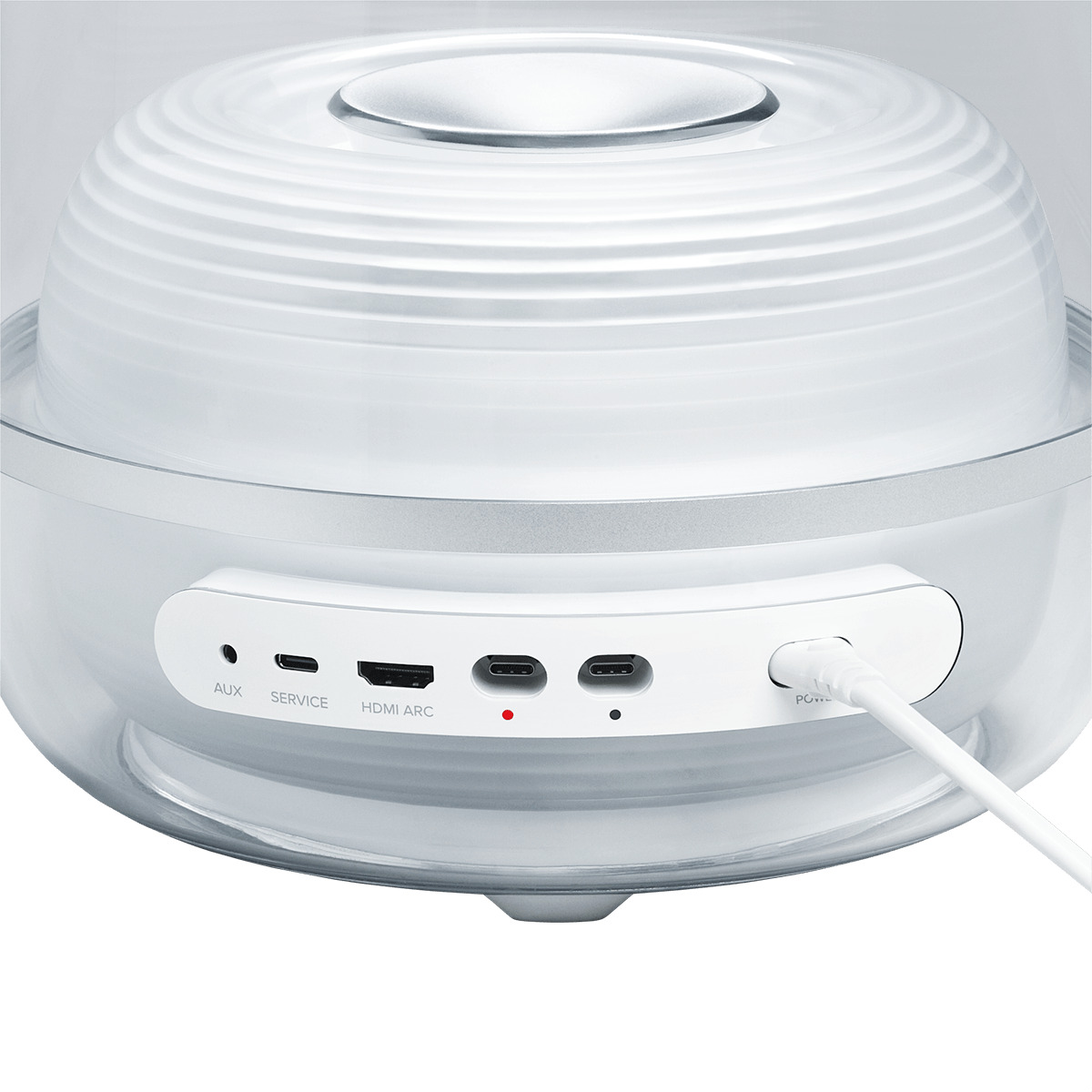 Loa Harman Kardon SoundSticks 5