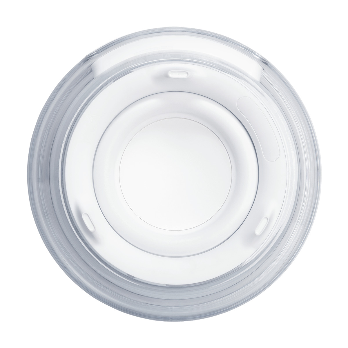 Loa Harman Kardon SoundSticks 5