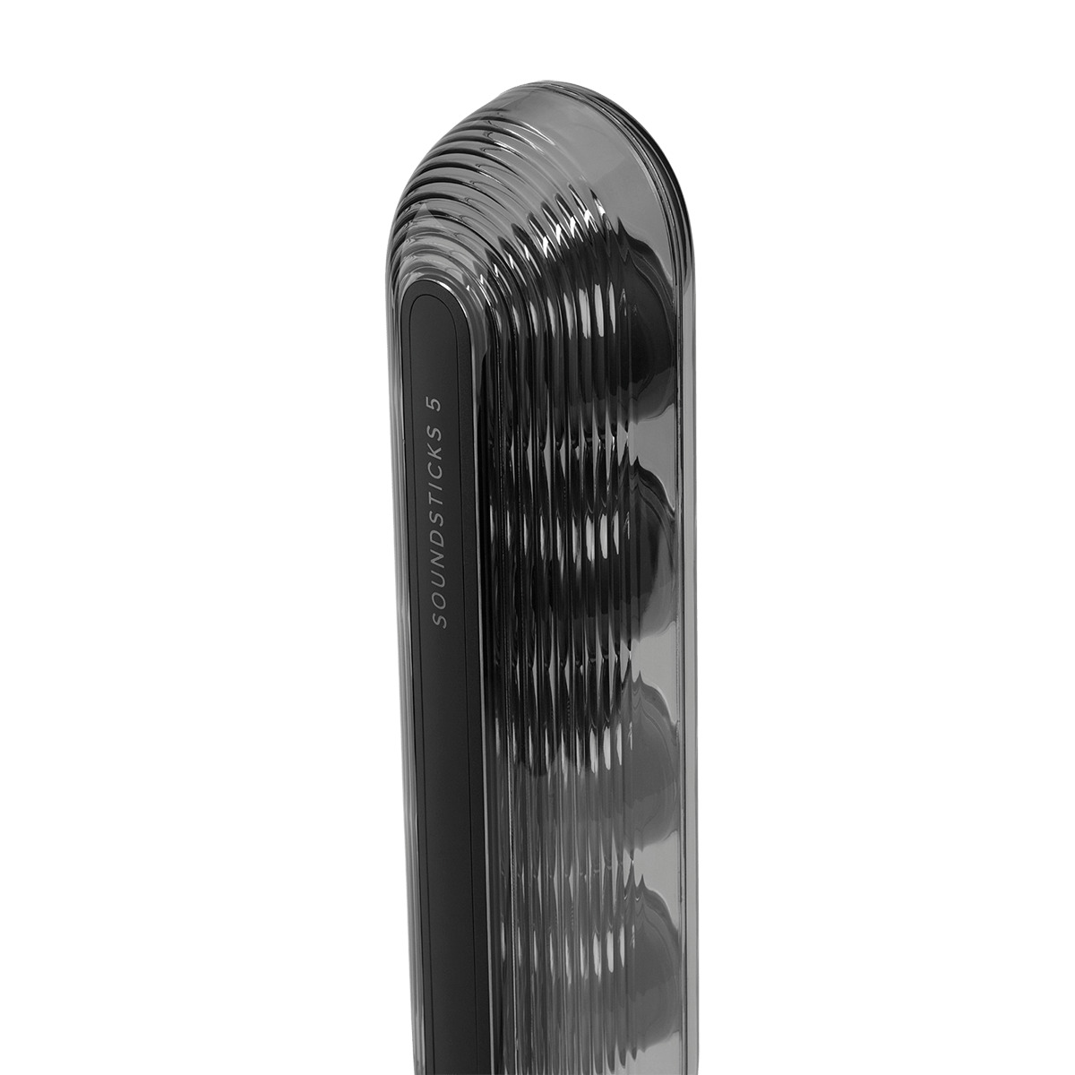 Loa Harman Kardon SoundSticks 5