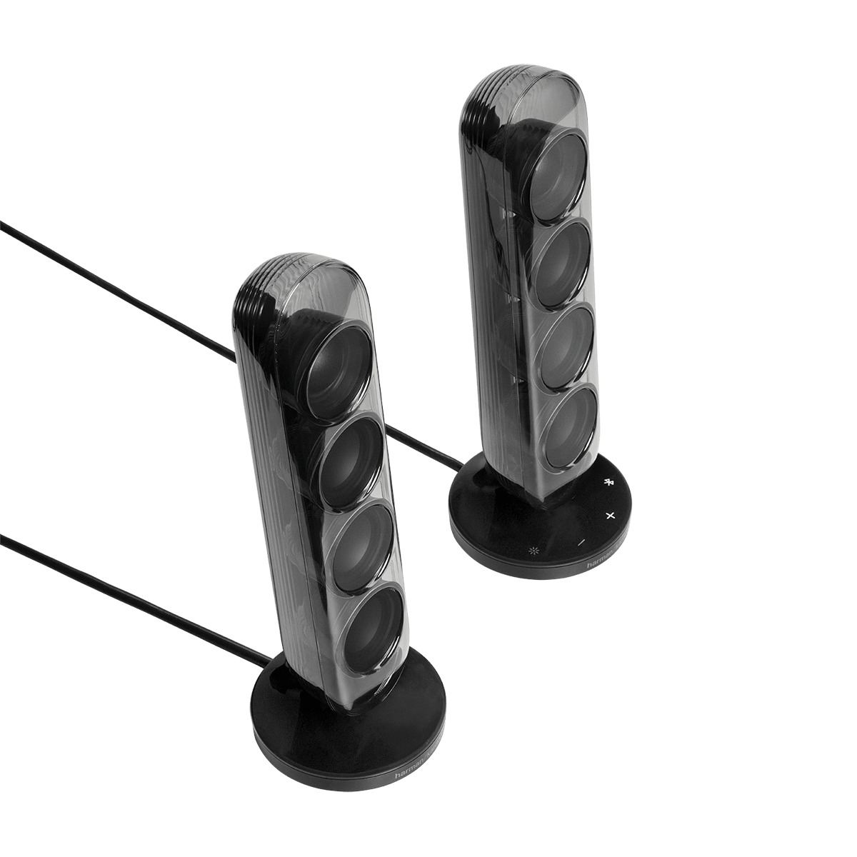 Loa Harman Kardon SoundSticks 5