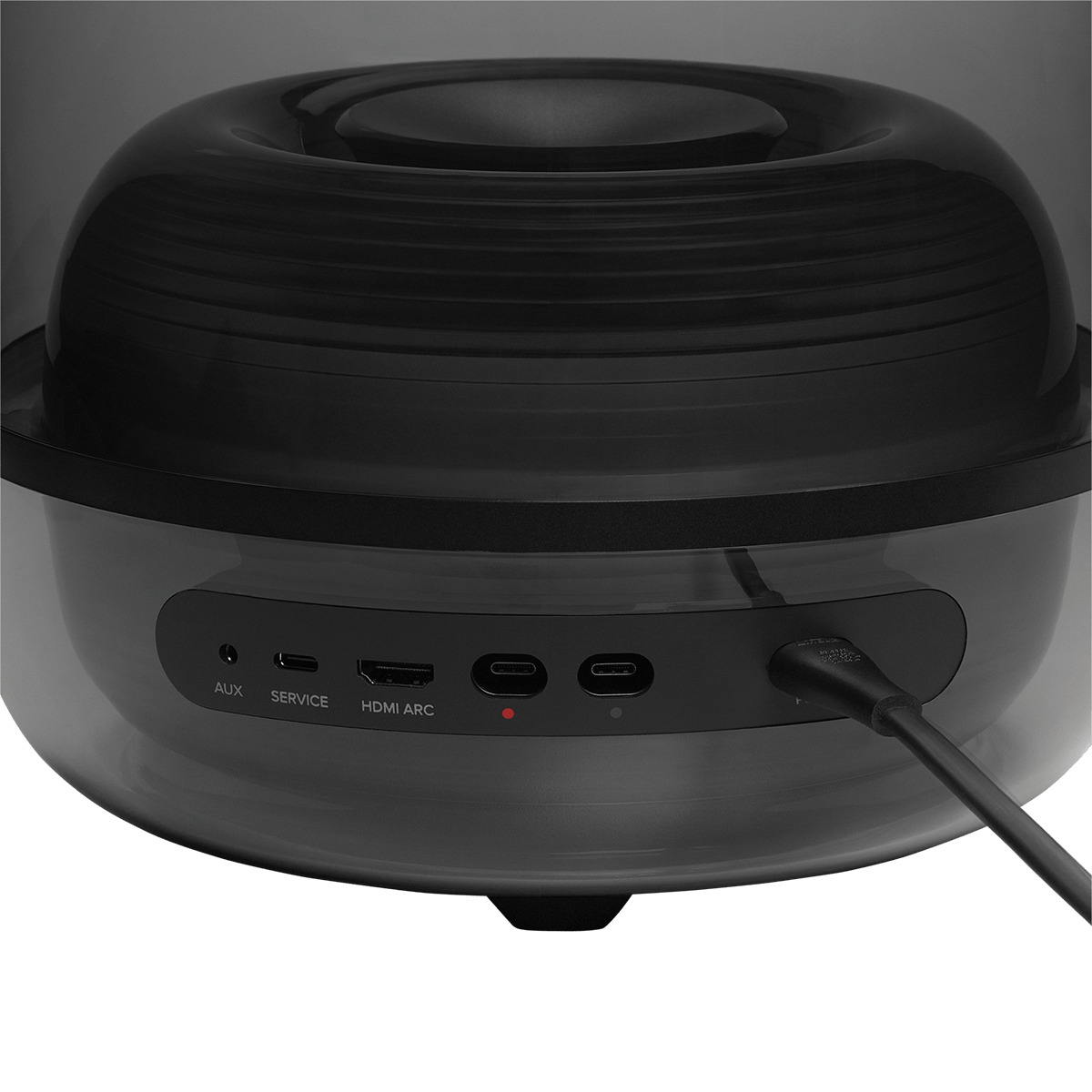 Loa Harman Kardon SoundSticks 5