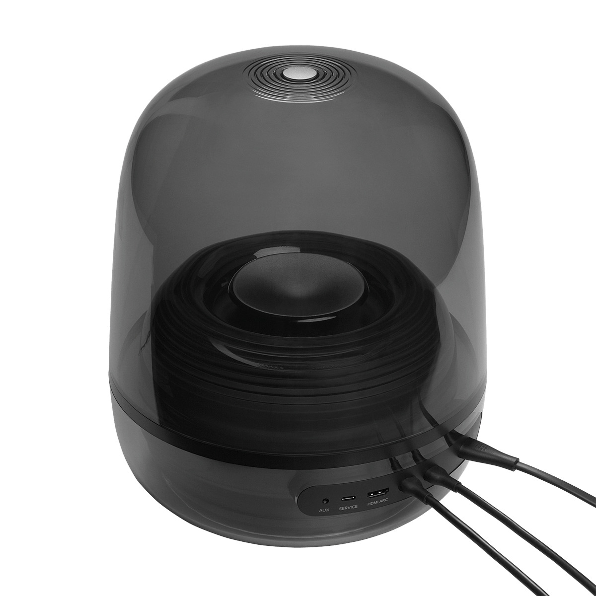 Loa Harman Kardon SoundSticks 5