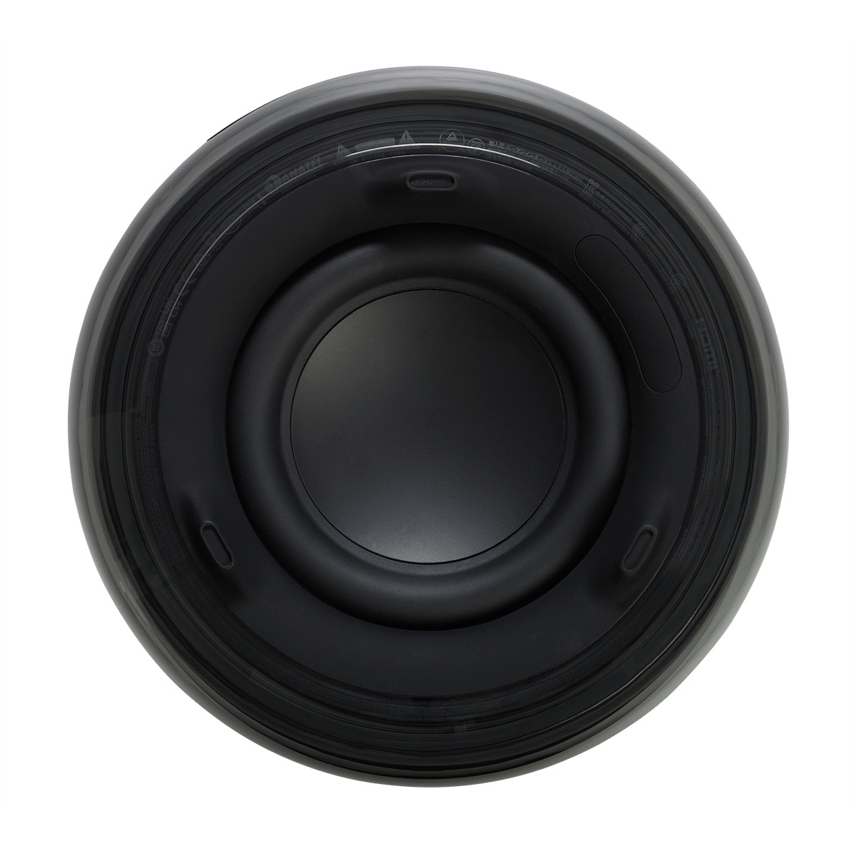 Loa Harman Kardon SoundSticks 5