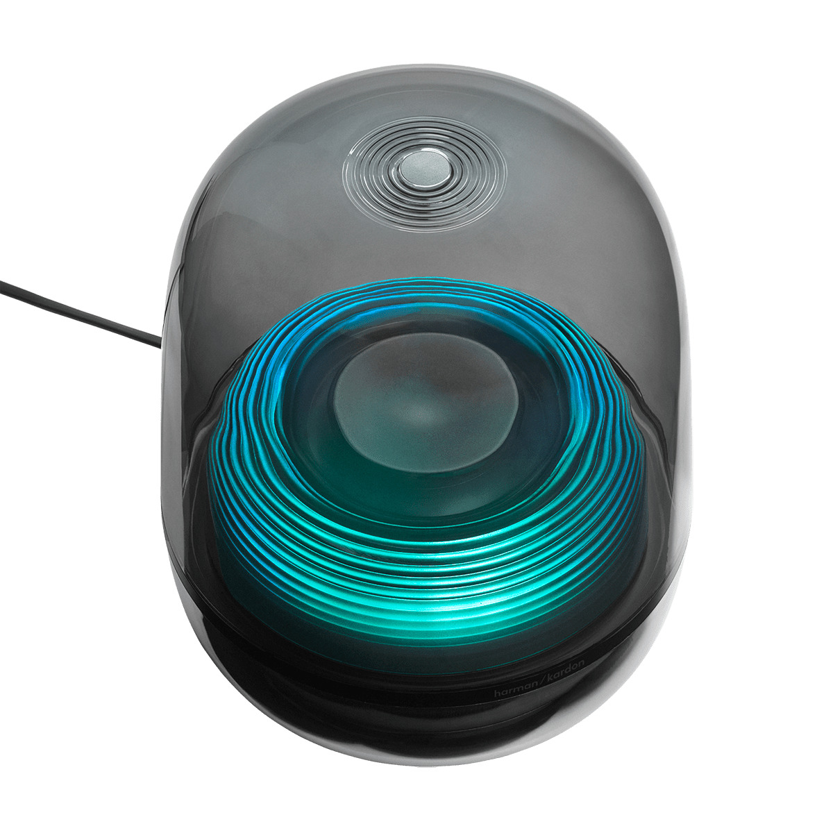 Loa Harman Kardon SoundSticks 5