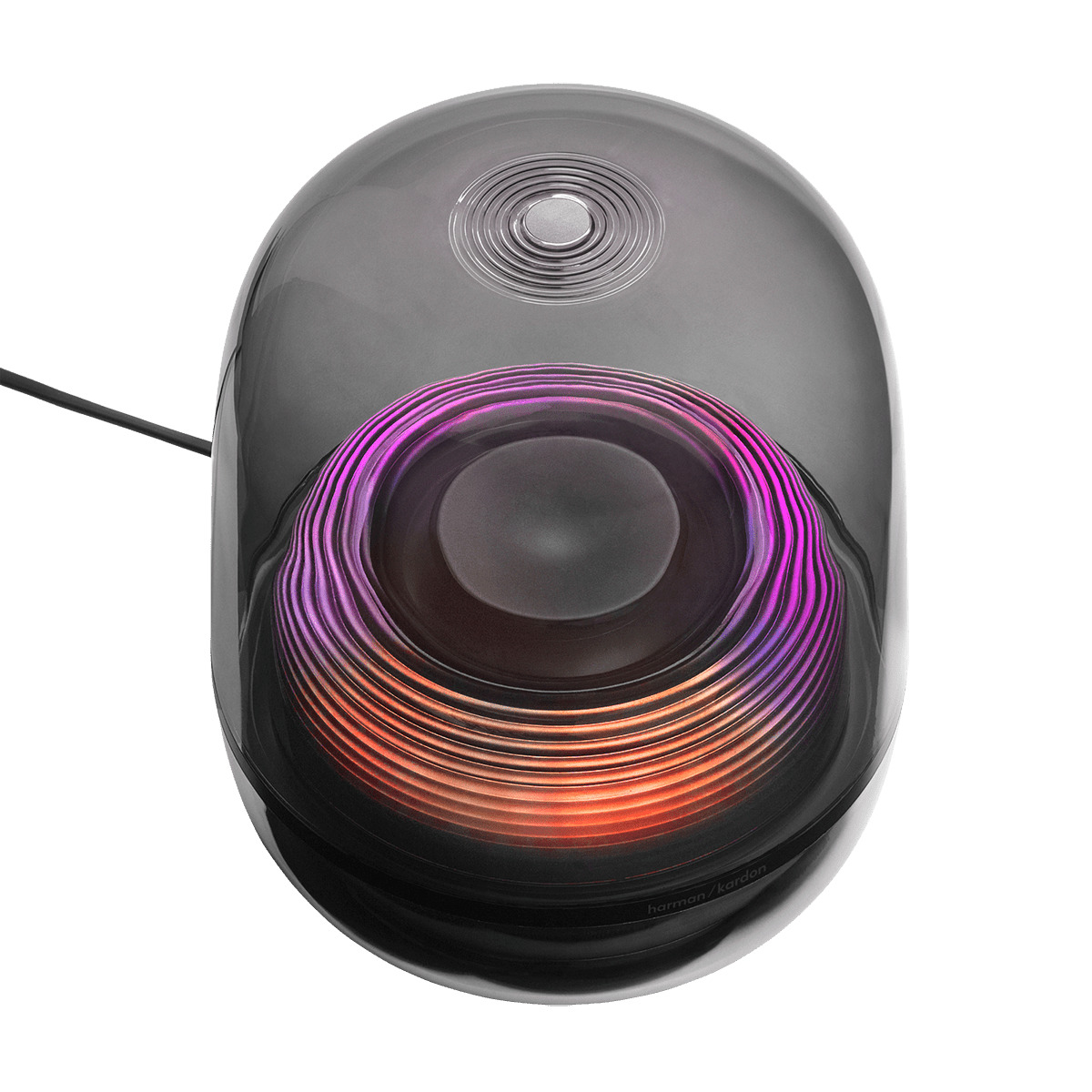 Loa Harman Kardon SoundSticks 5