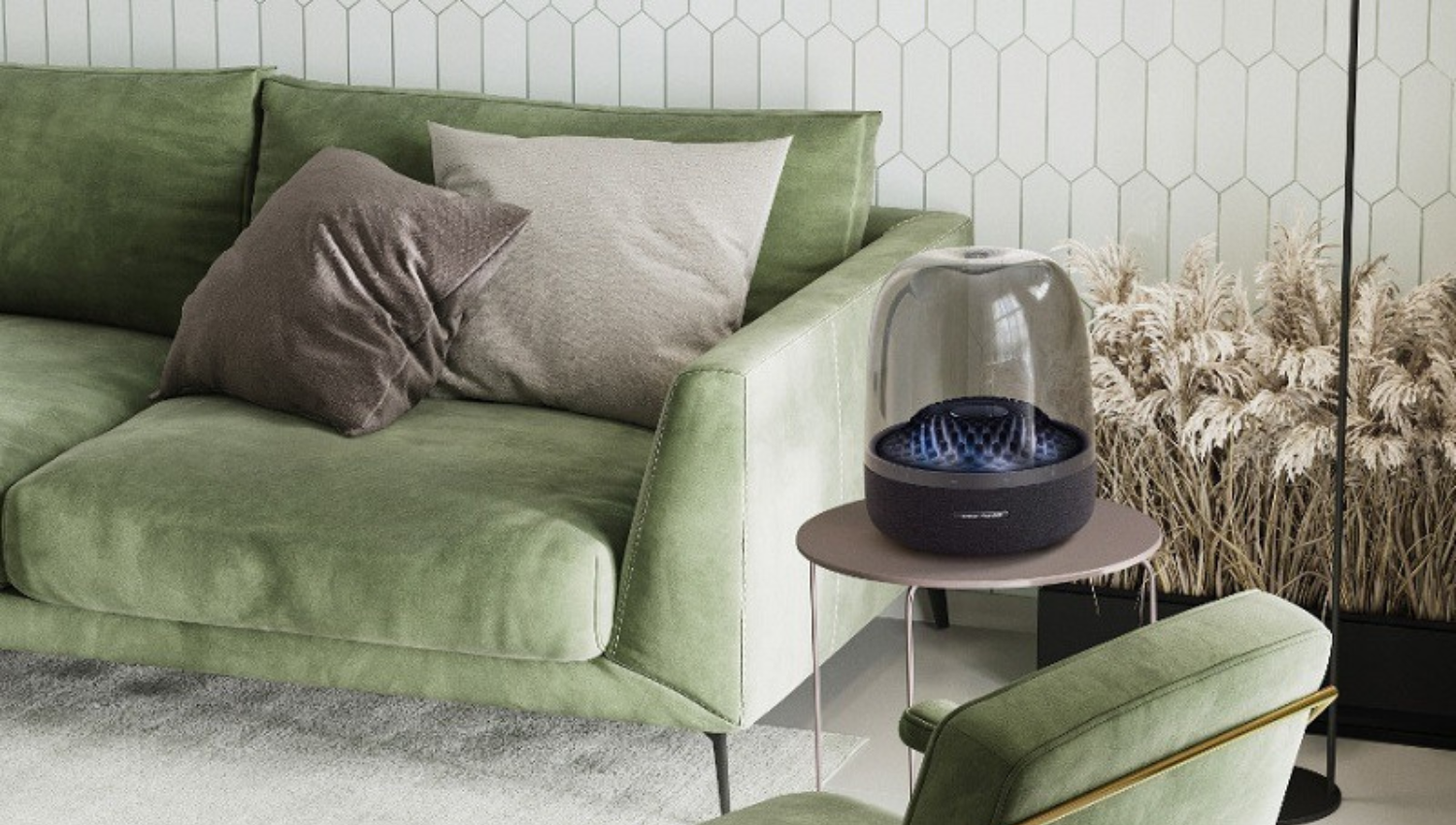 Top 5 Loa Harman Kardon nghe nhạc hay được chọn mua nhiều nhất 2025