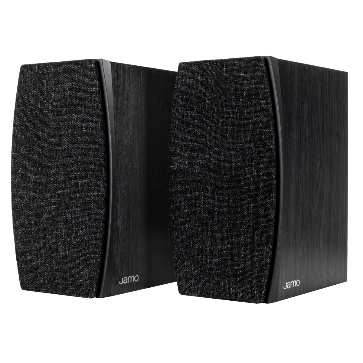 Loa Jamo C93 II (bookshelf)