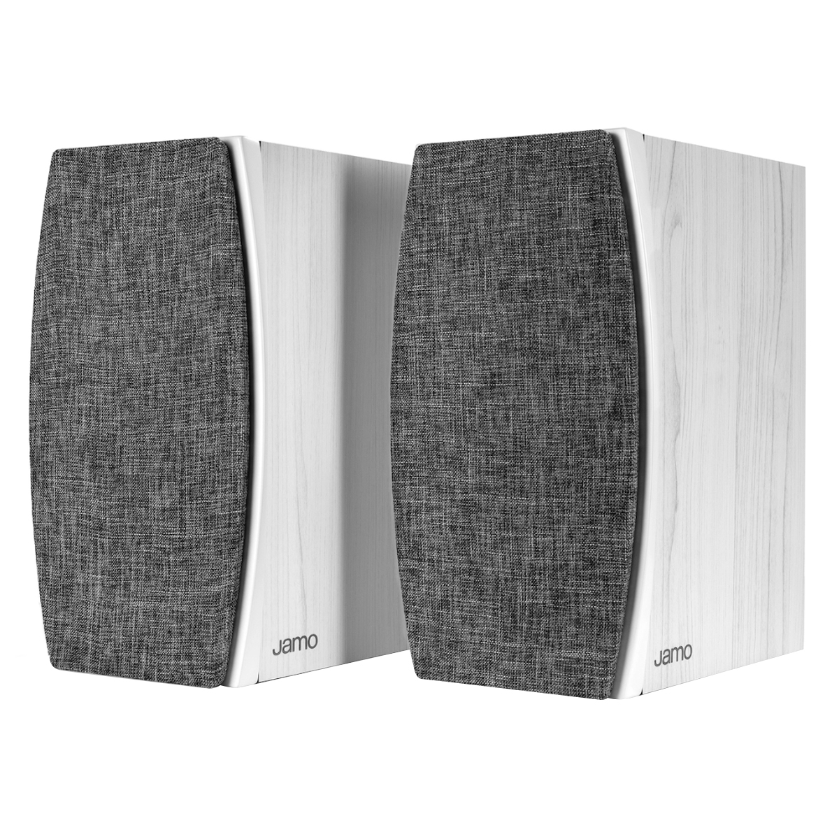 Loa Jamo C93 II (bookshelf) - Hình 3