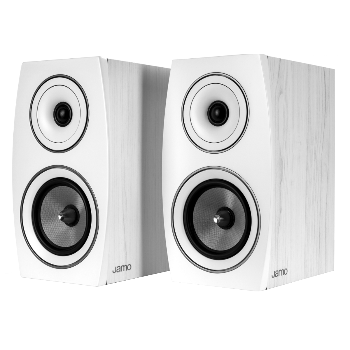 Loa Jamo C93 II (bookshelf)