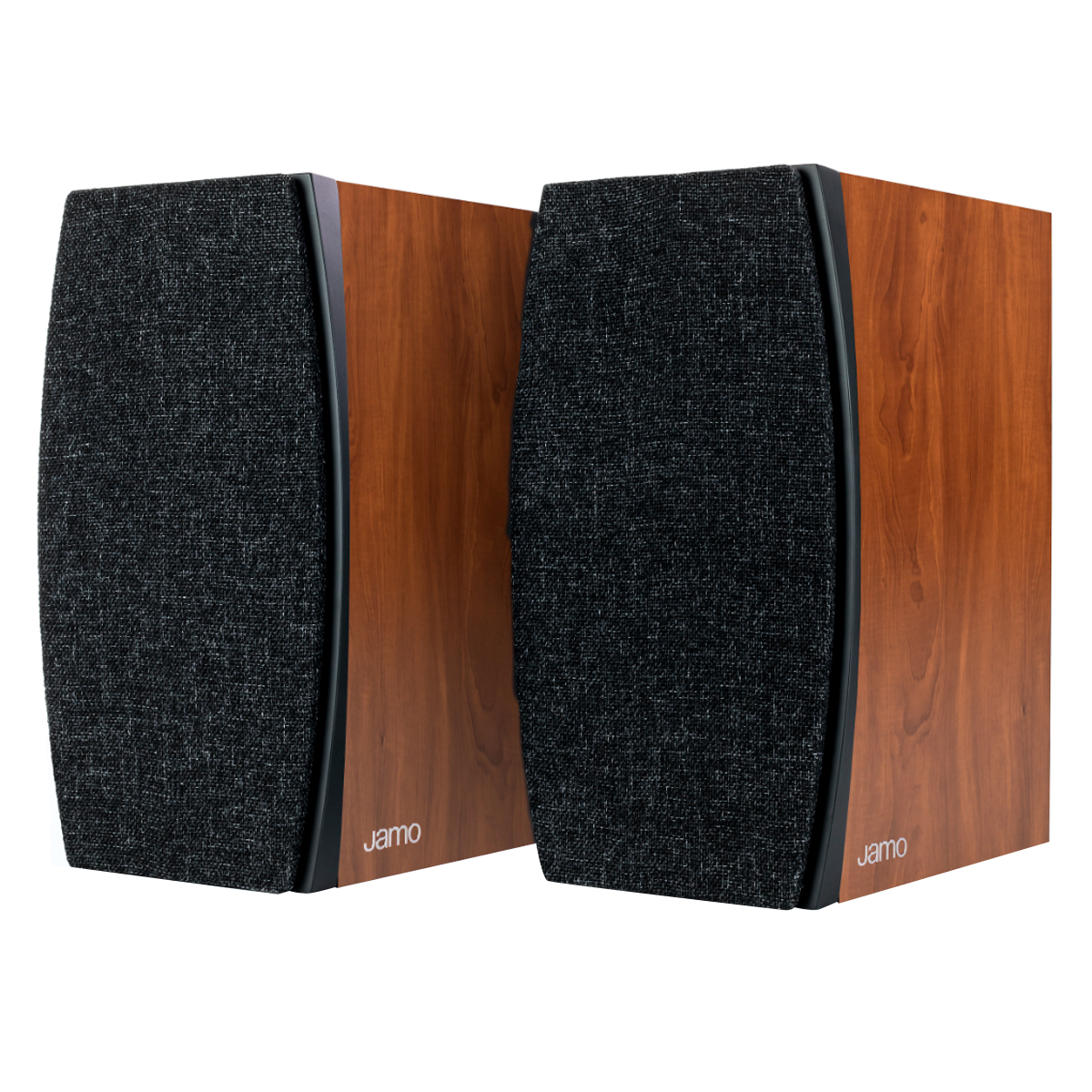 Loa Jamo C93 II (bookshelf)