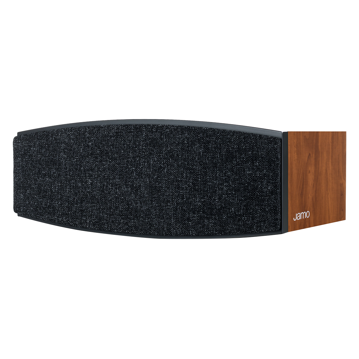 Loa Jamo C9 CEN II màu vân gỗ