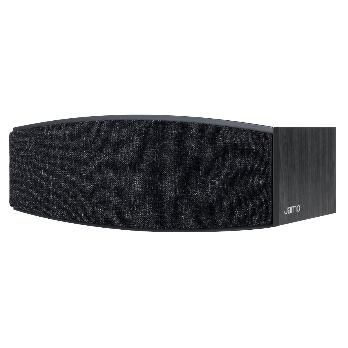 Loa Jamo C9 CEN II