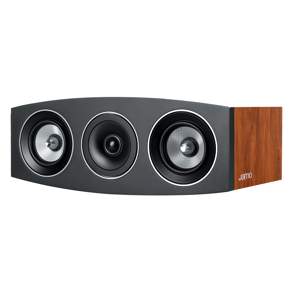 Loa Jamo C9 CEN II