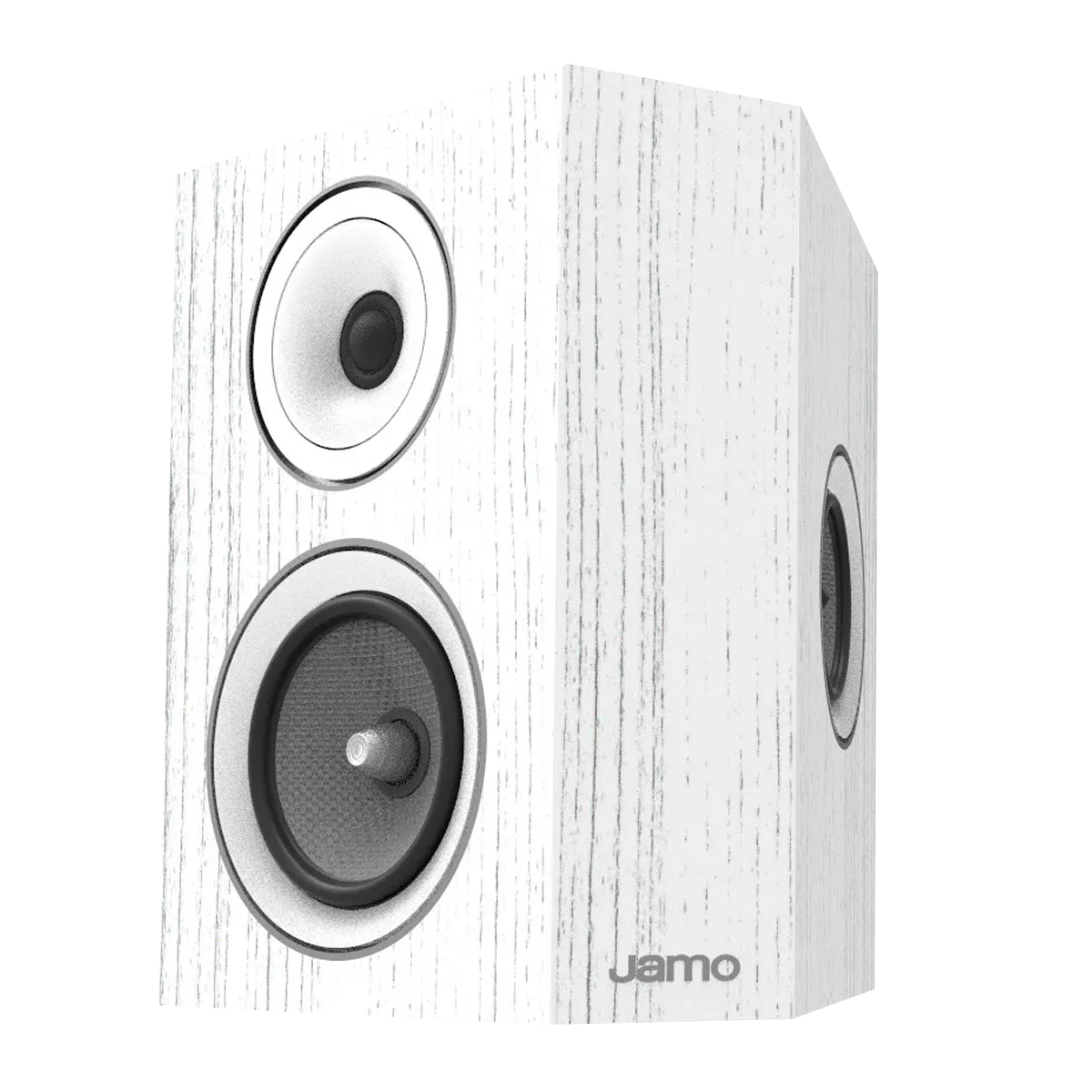 Loa Jamo C9 SUR II - Hình 5